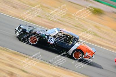 media/May-04-2025-Lucky Dog Racing (Sun) [[21629467aa]]/Turn 5 (930-10am)/